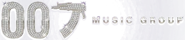 007 Music Group
