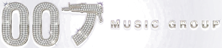 007 Music Group