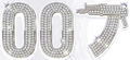 007